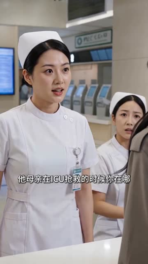离婚后我成了前妻的甲方(64集) 离婚后我成了前妻的甲方(64集)在线观看完整版
