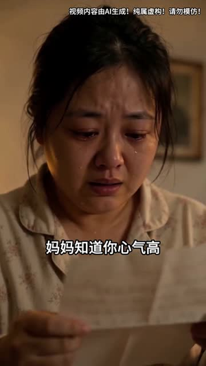 人生四十可重启(54集) 人生四十可重启(54集)免费在线看