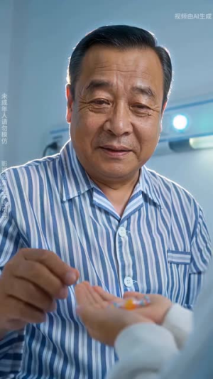 旧宅终归安(92集) 旧宅终归安(92集)百亿短剧抢先看