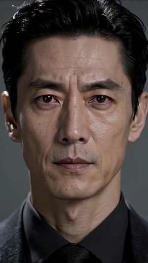 养了十八年的女儿不是我的(52集) 养了十八年的女儿不是我的(52集)精彩短剧下载