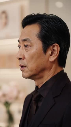 三十年骗局,他才知道我是个狠人(50集) 三十年骗局,他才知道我是个狠人(50集)在线免费观看