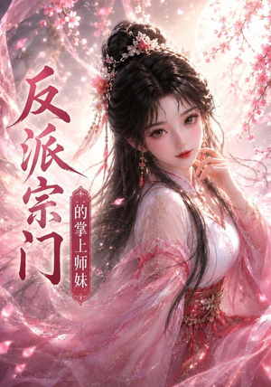 《反派宗门的掌上师妹》（58集）短剧全集免费畅快看-推影坊
