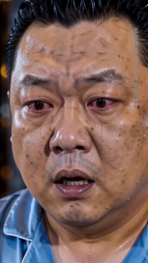 诚者终致远(48集) 诚者终致远(48集)爱上了这部剧了