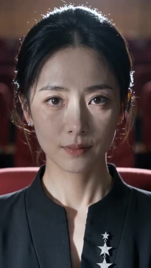 顾先生别来无恙(50集) 顾先生别来无恙(50集)红果免费看短剧