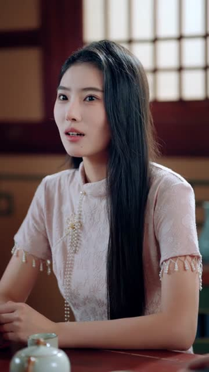 神龙寻宝图(100集) 神龙寻宝图(100集)好看短剧又来了