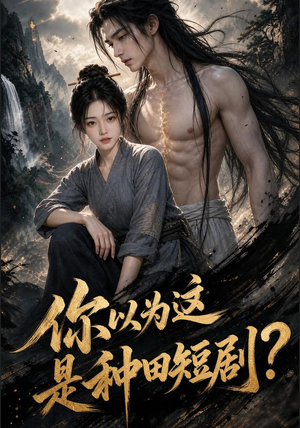 你以为这是种田短剧?(30集) 你以为这是种田短剧?(30集)第32集