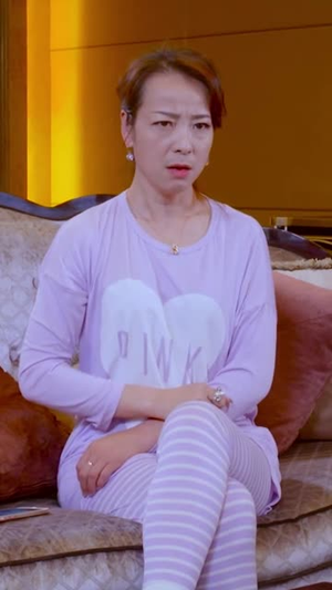 不服输的瑜伽女神(59集) 不服输的瑜伽女神(59集)男主角是谁