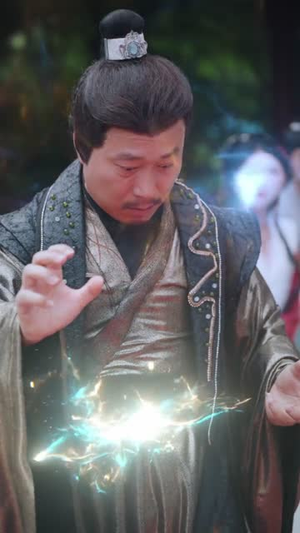 侯门弃子(80集) 侯门弃子(80集)番茄免费短剧