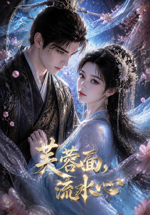 芙蓉面,流水心(60集) 芙蓉面,流水心(60集)高分佳作免费看