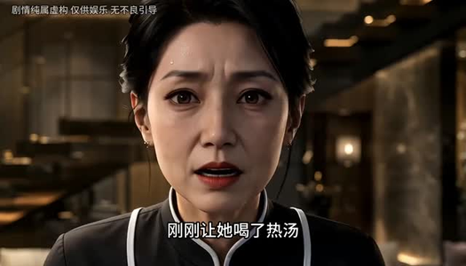 不够乖的她(98集) 不够乖的她(98集)精彩短剧来了