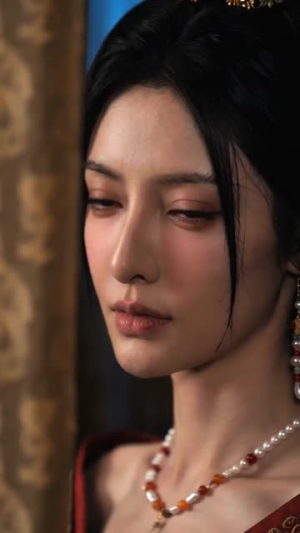 行|道|者之墨狂|刀AI真人版(68集) 行|道|者之墨狂|刀AI真人版(68集)全集