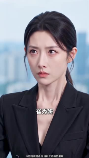 傲娇千金,请低调(63集) 傲娇千金,请低调(63集)热门短剧推荐。