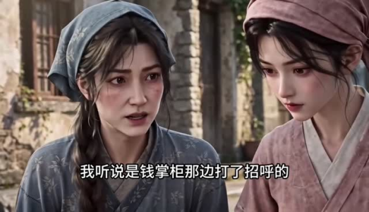 瘫夫嘴硬，我偏要宠他（69集）热门短剧推广