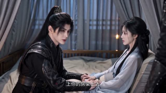 暗卫兄弟别太宠(30集) 暗卫兄弟别太宠(30集)全集