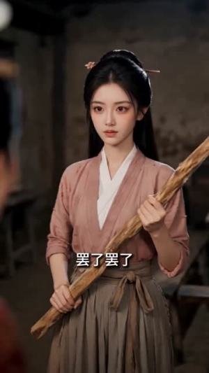 古代吃货圈被我拿捏了(86集) 古代吃货圈被我拿捏了(86集)真的好看吗