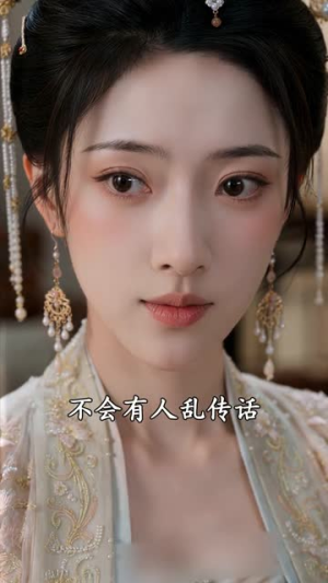 请君入我怀:和离后我成了他的心尖宠(98集) 请君入我怀:和离后我成了他的心尖宠(98集)解说