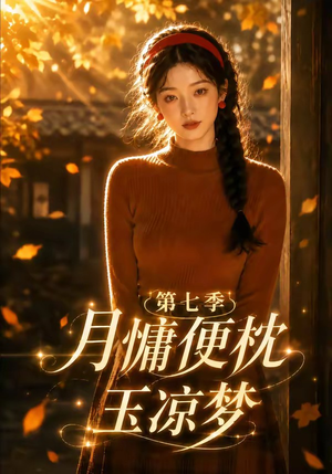 月慵便枕玉凉梦第七季(87集) 月慵便枕玉凉梦第七季(87集)百度网盘资源
