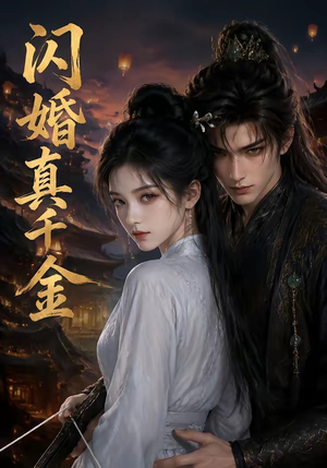 闪婚真千金(27集) 闪婚真千金(27集)视频在线看