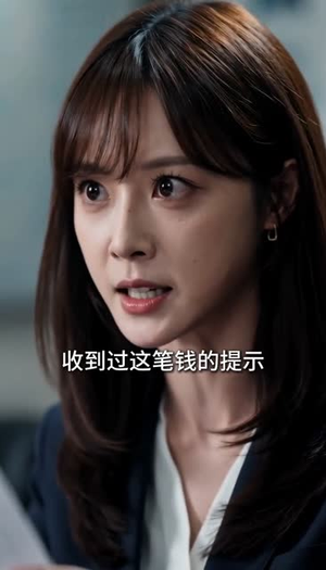 高冷室友竟是网恋对象(54集) 高冷室友竟是网恋对象(54集)分享热门短剧