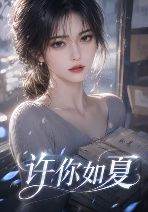 许你如夏(65集) 许你如夏(65集)短剧分享片段