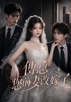 傅总您前妻改嫁了(69集) 傅总您前妻改嫁了(69集)上热门短剧