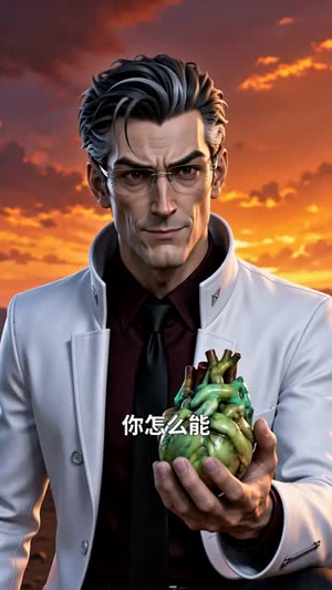 丧尸姐妹花的全国旅行日志(35集) 丧尸姐妹花的全国旅行日志(35集)好看短剧看不停