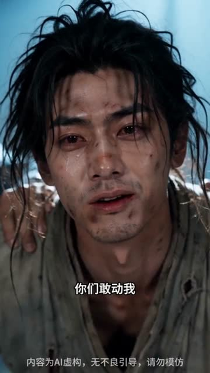 我的嫁妆不养妾室(66集) 我的嫁妆不养妾室(66集)好看的短剧