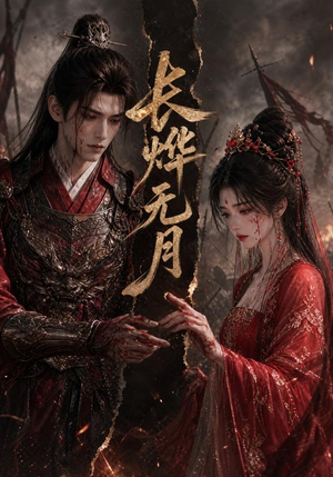 长烨无月(147集) 长烨无月(147集)最火短剧推荐