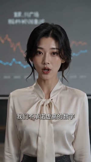 整顿职场,从拒绝换班开始(73集) 整顿职场,从拒绝换班开始(73集)小短剧抢先看