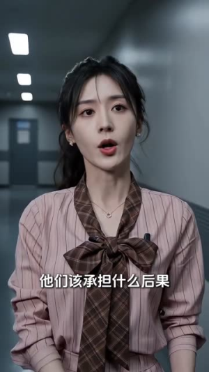 五一假期的不速之客(57集) 五一假期的不速之客(57集)全季一次看完