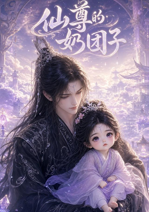 仙尊的奶团子(32集) 仙尊的奶团子(32集)在哪里可以看