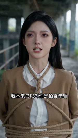 预谋的月光第三季(86集) 预谋的月光第三季(86集)红果免费短剧
