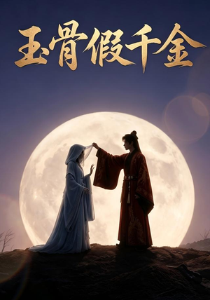 玉骨假千金(42集) 玉骨假千金(42集)精彩短剧推荐