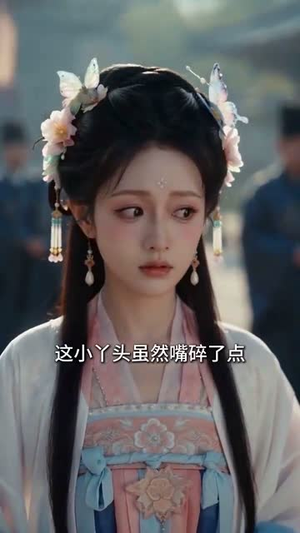 吃瓜上位,我成了暴君的唯一信仰(60集) 吃瓜上位,我成了暴君的唯一信仰(60集)第二季