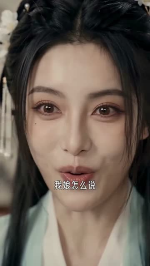 剿匪剿到亲闺女,丞相爹爹崩溃了(97集) 剿匪剿到亲闺女,丞相爹爹崩溃了(97集)全季一次看完