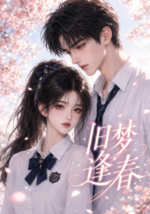 旧梦逢春(49集) 旧梦逢春(49集)热播短剧全集看