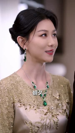 这门婚事，主打一个反向饲养（60集）热播古装短剧