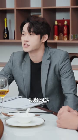 重生千禧:夺敌所爱做首富(74集) 重生千禧:夺敌所爱做首富(74集)热门短剧排行榜