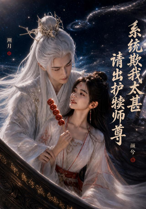 系统欺我太甚请出护犊师尊（73集）抢先看热门短剧