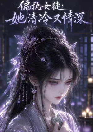 偏执女徒:她清冷又情深(32集) 偏执女徒:她清冷又情深(32集)怎么看全集