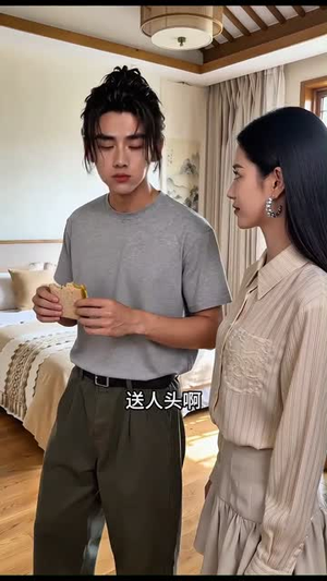 婚约定相逢(43集) 婚约定相逢(43集)大结局完美收官