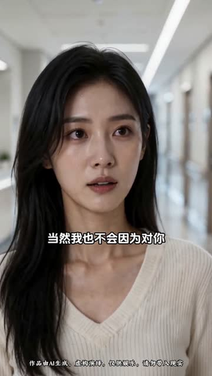 她自有春光(49集) 她自有春光(49集)真的好看吗