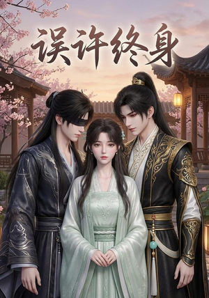误许终身(25集) 误许终身(25集)高清画质免费看
