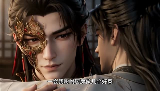 九天镇压之镇魔司我靠妖魔点成神（112集）爆火短剧追不停