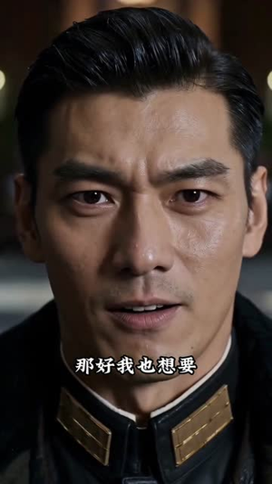 沉睡百年归来仍是天命(67集) 沉睡百年归来仍是天命(67集)全集一次看完