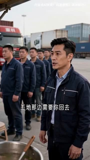 你嫌我贵,我偏把生意做大(30集) 你嫌我贵,我偏把生意做大(30集)精彩热门短剧