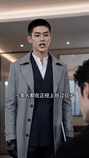 烟火不相逢(61集) 烟火不相逢(61集)爆款短剧一起追