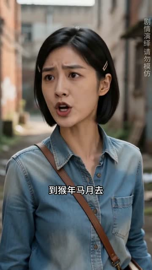 风起九四，向阳而生（52集）真的好看吗