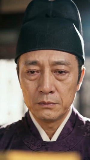 雪落昭年(81集) 雪落昭年(81集)温柔追捕短剧