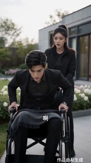 念孤顾总请站好(30集) 念孤顾总请站好(30集)最火短剧热播中